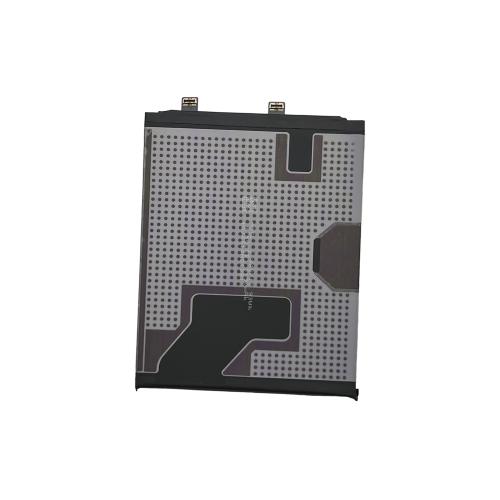 BATTERIE HB486692EIW HONOR 400 DNY-NX9 0235APPJ - SERVICE PACK