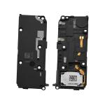 SUONERIA PER MOTOROLA XT2517-1 MOTO G STYLUS 5G SSB8E49361