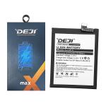 BATTERIA BLP819 PER OPPO RENO 5 / 5 / 6Z DEJI