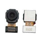 FOTOCAMERA POSTERIORE A165F A16 4G / A166B A16 5G / A175F A17 4G / A176B A17 5G / 5MP (ULTRAWIDE) GH96-18438A