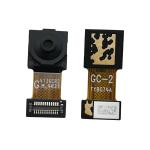 FOTOCAMERA ANTERIORE A165F A16 4G / A166B A16 5G / A175F A17 4G / A176B A17 5G / 13MP GH96-18469A