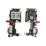 PCB RICARICA PER REALME GT 7T RMX5085 621022000960