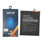 BATTERIA PV50 PER MOTOROLA DEJI