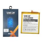 BATERIA KZ50 XT2041 G8 POWER DEJI