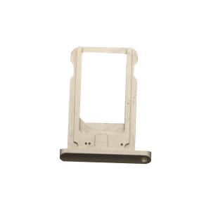 CARRELLO SIM PER IPAD AIR 2 GOLD