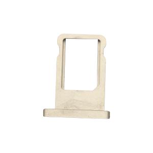 CARRELLO SIM PER IPAD AIR 2 GOLD