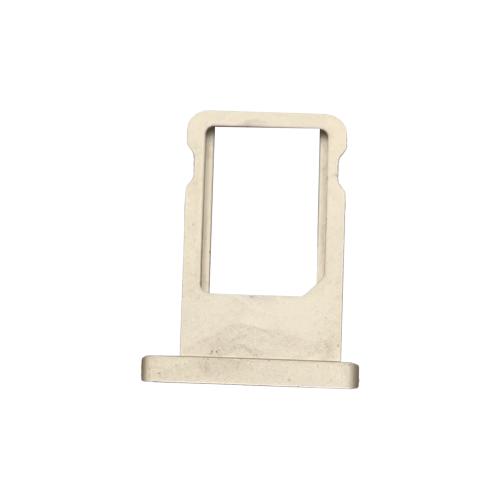 CARRELLO SIM PER IPAD AIR 2 GOLD
