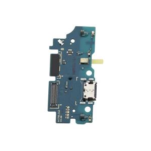 PCB RICARICA A176B A17 5G GH96-20346A
