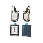 SUONERIA PER REALME C53 4G RMX3760 CON SUPPORTO