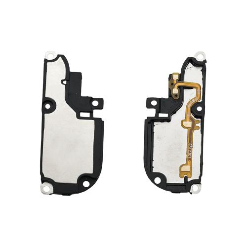 SUONERIA PER REALME C53 4G RMX3760 CON SUPPORTO