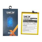 BATERIA BLP805 PARA OPPO A11S / A16 / A16S / A32 / A33 / A53 / A53S A74 5G DEJI