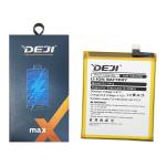 BATERIA BLP727 PARA OPPO A5 2020 CPH1931 DEJI