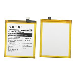 BATTERIA BLP727 PER OPPO A5 2020 CPH1931 DEJI