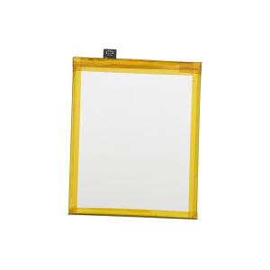 BATTERIA BLP727 PER OPPO A5 2020 CPH1931 DEJI