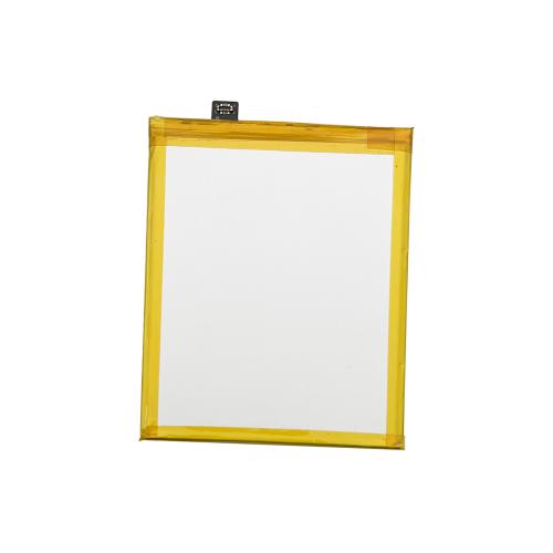 BATTERIA BLP727 PER OPPO A5 2020 CPH1931 DEJI