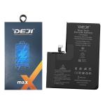 BATTERIA PER IPHONE 13 PRO MAX (DEJI) 4352mAh AUTODIAGNOSTICABILE