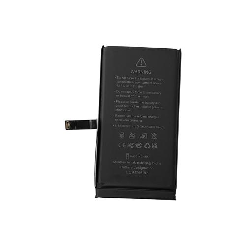 AKKU FUR IPHONE 14 (DEJI) 3279mAh SELBDIAGNOSTIZIEBAR