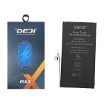 BATTERIA PER IPHONE 15 PLUS (DEJI) 4383mAh AUTODIAGNOSTICABILE