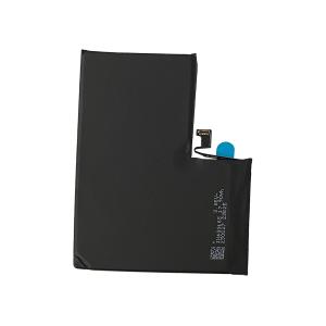 BATTERY FOR IPHONE 13 PRO MAX (DEJI) SELF-DIAGNOSABLE INCREASED 4750mAh