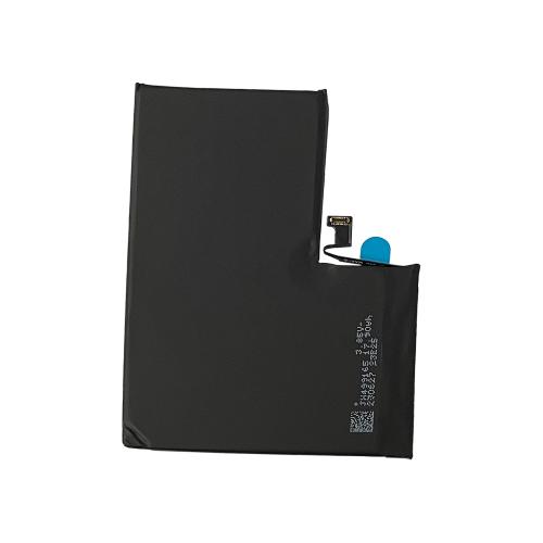 BATTERY FOR IPHONE 13 PRO MAX (DEJI) SELF-DIAGNOSABLE INCREASED 4750mAh