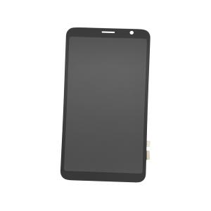 DISPLAY LCD PER TCL 403 T431D NERO