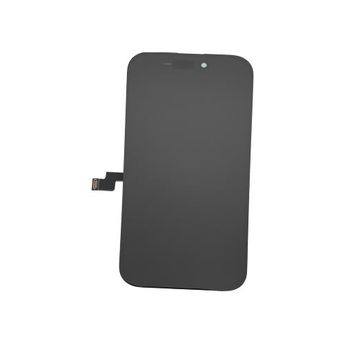 DISPLAY LCD FOR IPHONE 16 PRO (HARD OLED ZY IC Exchangeable)