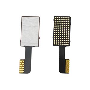 DISPLAY LCD FOR IPHONE 16 PRO (HARD OLED ZY IC Exchangeable)