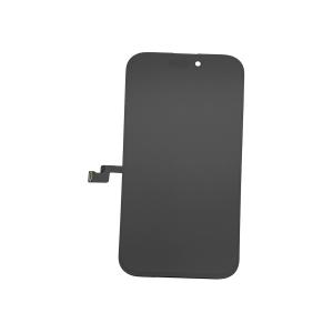 PANTALLA LCD PARA IPHONE 16 PRO (INCELL ZY LTPS IC Cambiable) 120Hz