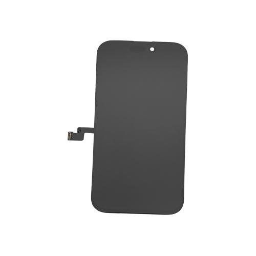PANTALLA LCD PARA IPHONE 16 PRO (INCELL ZY LTPS IC Cambiable) 120Hz