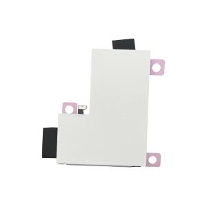 BATTERY FOR IPHONE 15 PRO MAX + ADHESIVE & SCREW KIT A3121 661-36918 - SERVICE PACK