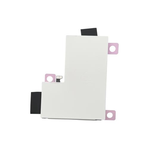 BATTERY FOR IPHONE 15 PRO MAX + ADHESIVE & SCREW KIT A3121 661-36918 - SERVICE PACK