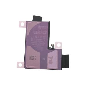 BATTERY FOR IPHONE 15 PRO MAX + ADHESIVE & SCREW KIT A3121 661-36918 - SERVICE PACK