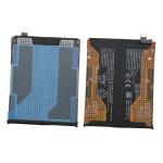 BATTERY BR50 FOR XIAOMI REDMI NOTE 14 4G 1330101000200H
