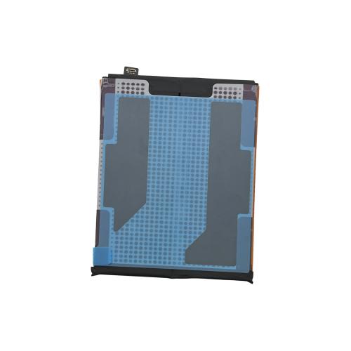 BATTERY BR50 FOR XIAOMI REDMI NOTE 14 4G 1330101000200H