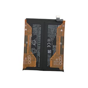 BATTERY BR50 FOR XIAOMI REDMI NOTE 14 4G 1330101000200H