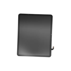 BILDSCHIRM LCD FUR IPAD AIR 6a 11 (M2) 2024 SCHWARZ