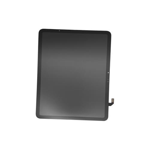 BILDSCHIRM LCD FUR IPAD AIR 6a 11 (M2) 2024 SCHWARZ