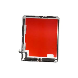 BILDSCHIRM LCD FUR IPAD AIR 6a 11 (M2) 2024 SCHWARZ