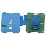 MODULO AGGIUNTIVO JCID V1S PRO PER TEST IC TOUCH IPHONE 12 / 12 PRO