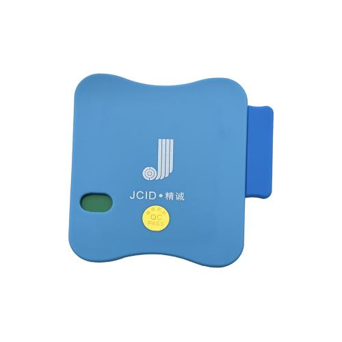 MODULO AGGIUNTIVO JCID V1S PRO PER TEST IC TOUCH IPHONE 12 / 12 PRO