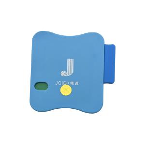 MODULO AGGIUNTIVO JCID V1S PRO PER TEST IC TOUCH IPHONE 12 MINI / 12 PRO MAX