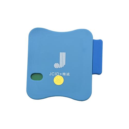 MODULO AGGIUNTIVO JCID V1S PRO PER TEST IC TOUCH IPHONE 12 MINI / 12 PRO MAX