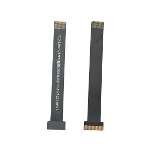 MODULO AGGIUNTIVO JCID V1S PRO PER TEST IC TOUCH IPHONE 12 MINI / 12 PRO MAX