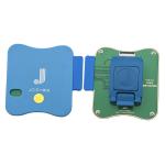 MODULO AGGIUNTIVO JCID V1S PRO PER TEST IC TOUCH IPHONE 16 SERIES