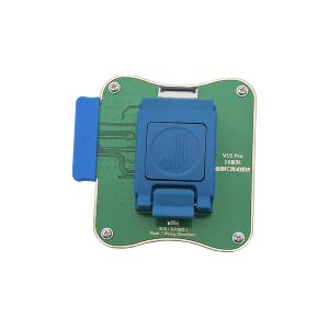 MODULO AGGIUNTIVO JCID V1S PRO PER TEST IC TOUCH IPHONE 16 SERIES