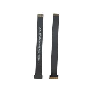 MODULO AGGIUNTIVO JCID V1S PRO PER TEST IC TOUCH IPHONE 16 SERIES