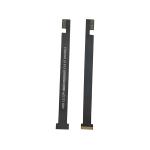 FLAT COLLEGAMENTO JCID PER MODULO TEST IC TOUCH IPHONE 12 / 12 PRO