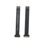 FLAT COLLEGAMENTO JCID PER MODULO TEST IC TOUCH IPHONE 13 - 14 SERIES