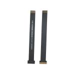 FLAT COLLEGAMENTO JCID PER MODULO TEST IC TOUCH IPHONE 15 SERIES