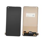 DISPLAY LCD PER REALME 9 PRO+ PLUS RMX3392 RMX3393 NERO (TFT)